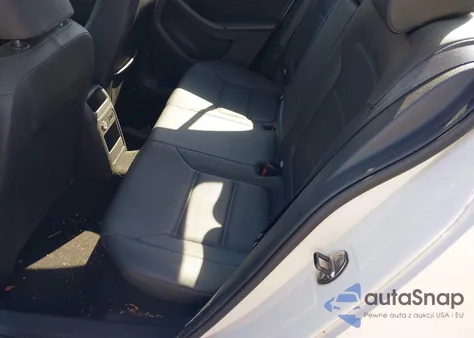 2012 Volkswagen Jetta 2.5L Se из США, поврежденный, VIN 3VWDP7AJ1CM399464